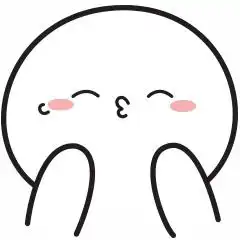 痘痘脸家族日常篇