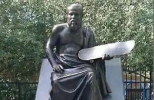 脾气好的人都有脸大,因为翻脸太费劲了