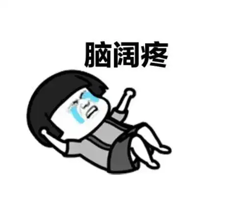 平靓正人气火到爆的广东温泉都在这里