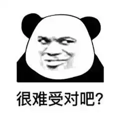 震惊欧上狂撒万元礼包