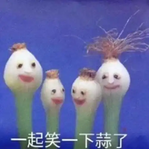 父母该买哪种保险