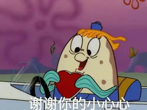 当明日方舟缺少了重装干员,萌新我连新手教程都过不去