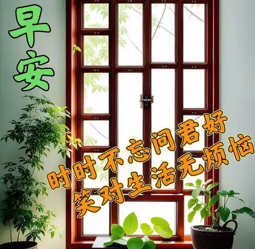 晚上好图片大全,晚上好祝福图片,晚安表情包,祝君好梦