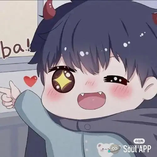 我干了一天的突击队他把我一半的钱黑了他给我说那钱给项目领导了有截图可以报警拘留他吗