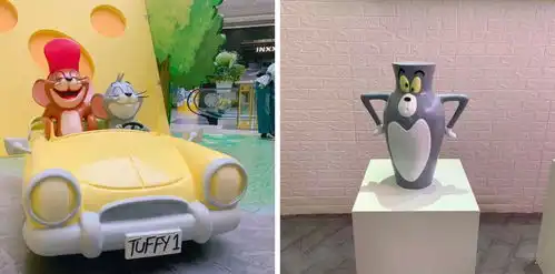 2020年了,80岁的它仍是表情包界的可爱第一名