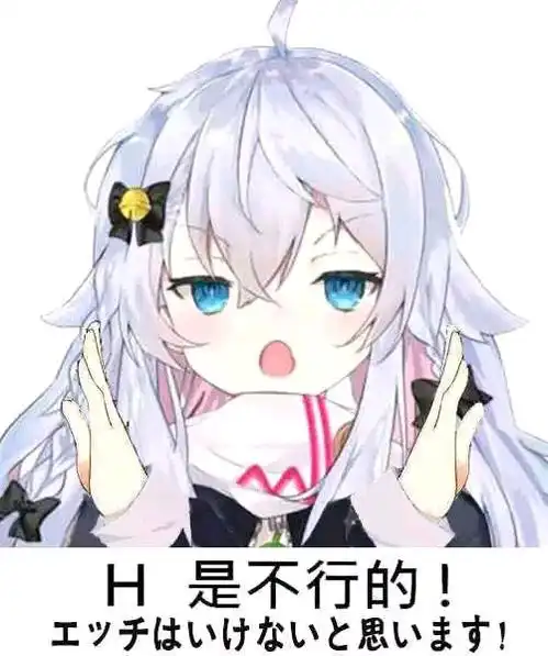 拉斯普廷,一位神奇的人物3