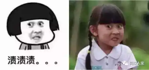 都市110邀请神秘嘉宾空降同煤国际大酒店矿区中小学生不容错过