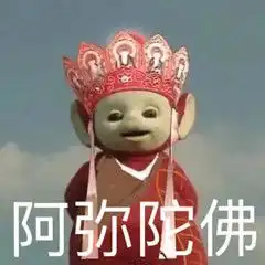 7所英国大学秋季开学网课隔离政策政策更新