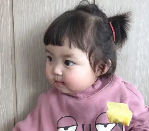 13天后,或远或近,捉摸不定,3星座等来旧爱的示好,缱绻安宁