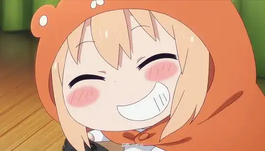 你呀的相册表情包