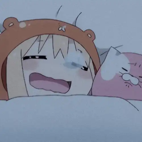 头像表情包不辛苦,我有工资的