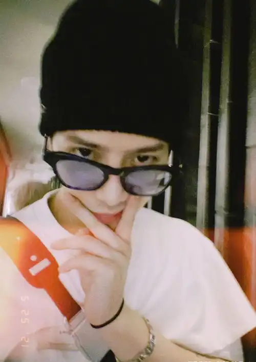 微光绽放丨感谢你为我开启缇苏的旅程