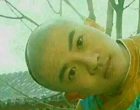 荒野行动新地图变数那么大,你再也不可能吃到鸡了