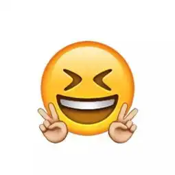 育儿干货如何培养孩子的社会能力,让孩子主动思考