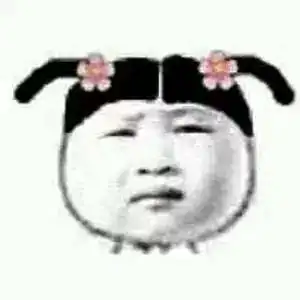 今天起,银川不再叫银川,她将有四个洋气的名字