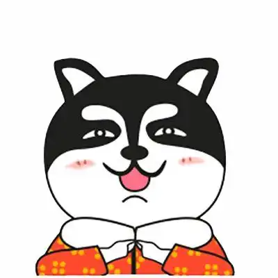 2020年龙泉驿区教育系统十大新闻事件出炉,温暖又精彩