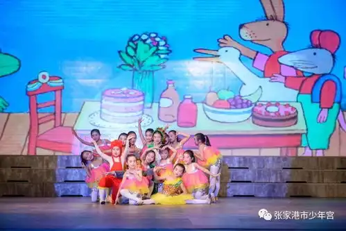靠抢红包过日子表情包qq