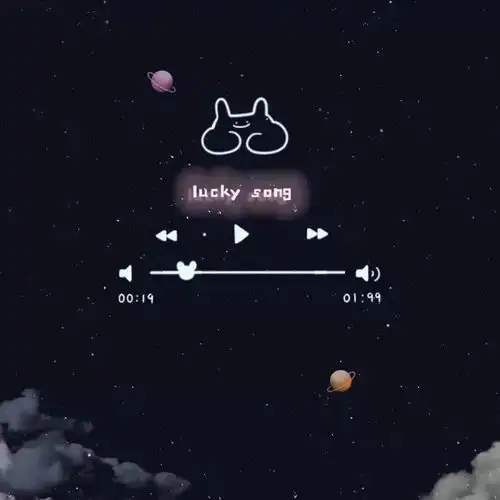 情人节快到了朋友圈秀恩爱文案准备好了吗