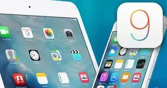 苹果发布ios9.1系统修复越狱漏洞表情包笑尿了