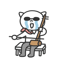 幽默笑话老公,你是因为我比较幽默才和我谈恋爱的吗