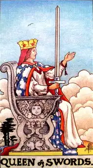 鑫缘塔罗测试你一生中最完美的恋人是什么样的