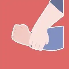 学习锦句表情包撸起袖子加油干