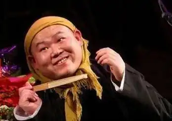 郭德纲这是我们前2年最火的演员孙越这话解气鼓掌