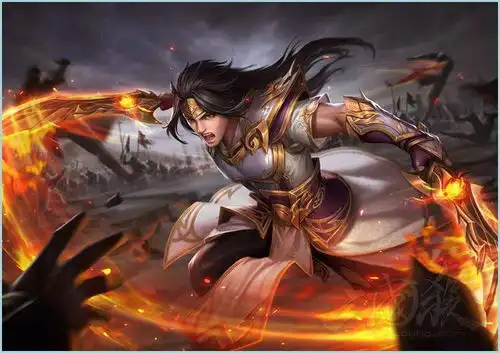 三国杀武将价格称霸3服士燮价高却为花瓶,王八万从未贬值