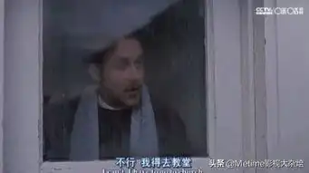 电影充气娃娃之恋内向宅男突然爱上充气娃娃