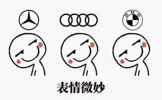 江门上半年汽车销量冠军是它车商却开心不起来