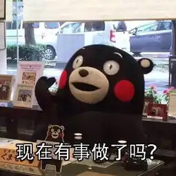 不想上班怎么办