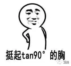 秦岚王祖贤自曝少女时期被恶搞,上课被围观车胎被扎破都是小事