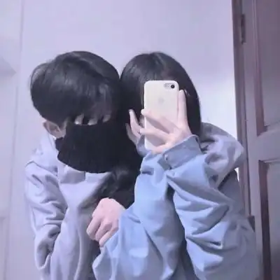 神仙情头扎心丧句我爱你,就像你不爱我一样坚决