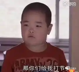 跳舞的小胖墩原来是乡村爱情里的扛把子民国表情包霸主地位有点不保了