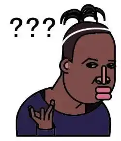 今后,武进人到餐馆吃饭,这个钱再也不用给了