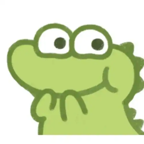 就这种小青蛙的表情包能不能给我来一打