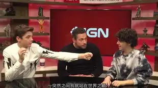 我不允许有人没看过这个可爱视频尝泡面兔兔帽比心三连kbs演艺家中介采访