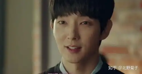 李准基在韩国是什么地位