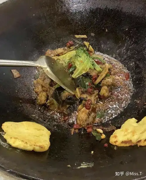 七彩云南自驾四日攻略大理丽江