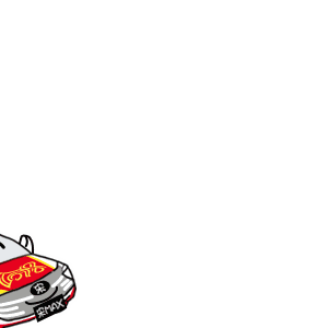 拜年啦比亚迪为您献上专属贺岁宝典,点击开启惊喜