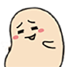 汪蛋儿搞笑表情包让你欲罢不能的汪蛋儿