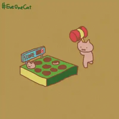 请问大佬们有没有这个系列的表情包