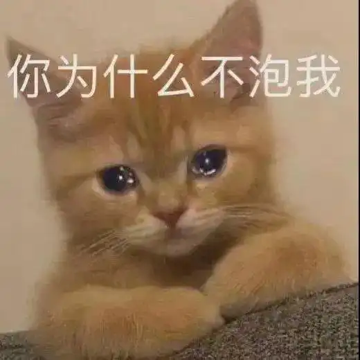 抖音最新套路表情包