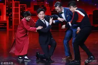 李晨兰花指半蹲险摔倒,林依晨嘟嘴变表情包