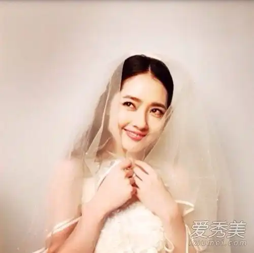 你的脸型是什么改变发型前需要进行脸型测试