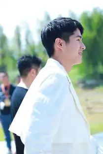 明星大侦探录制第一期,刘昊然白敬亭表情失控