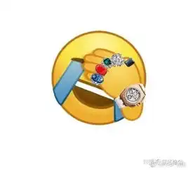 表情包女孩脸很胖qq