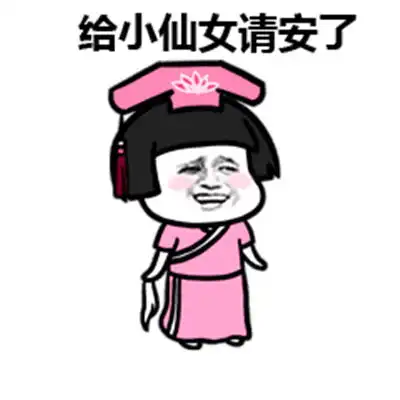 幽默笑话一次公司聚会,大家聊起了戒烟