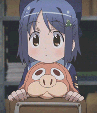 jquery中id如何循环,如下面中id死值b3two3变成循环方式