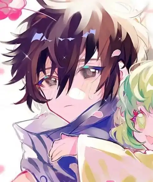 蔡文姬与斓你终会是一个人宇宙限量贩售的快乐